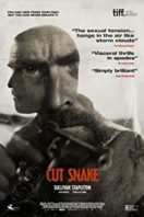 Layarkaca21 LK21 Dunia21 Nonton Film Cut Snake (2015) Subtitle Indonesia Streaming Movie Download