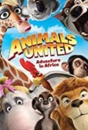 Layarkaca21 LK21 Dunia21 Nonton Film Animals United (2010) Subtitle Indonesia Streaming Movie Download