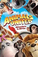 Layarkaca21 LK21 Dunia21 Nonton Film Animals United (2010) Subtitle Indonesia Streaming Movie Download