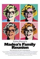 Layarkaca21 LK21 Dunia21 Nonton Film Madea’s Family Reunion (2006) Subtitle Indonesia Streaming Movie Download