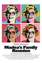 Nonton Film Madea’s Family Reunion (2006) Subtitle Indonesia Streaming Movie Download