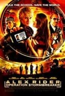 Layarkaca21 LK21 Dunia21 Nonton Film Stormbreaker (2006) Subtitle Indonesia Streaming Movie Download