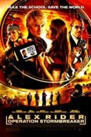 Layarkaca21 LK21 Dunia21 Nonton Film Stormbreaker (2006) Subtitle Indonesia Streaming Movie Download