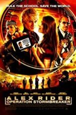 Layarkaca21 LK21 Dunia21 Nonton Film Stormbreaker (2006) Subtitle Indonesia Streaming Movie Download