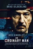 Layarkaca21 LK21 Dunia21 Nonton Film An Ordinary Man (2017) Subtitle Indonesia Streaming Movie Download