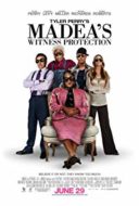 Layarkaca21 LK21 Dunia21 Nonton Film Madea’s Witness Protection (2012) Subtitle Indonesia Streaming Movie Download