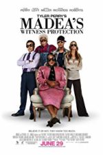 Madea’s Witness Protection (2012)