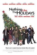 Layarkaca21 LK21 Dunia21 Nonton Film Nothing Like The Holidays (2008) Subtitle Indonesia Streaming Movie Download