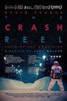 Layarkaca21 LK21 Dunia21 Nonton Film The Crash Reel (2013) Subtitle Indonesia Streaming Movie Download