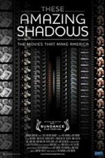 These Amazing Shadows (2011)