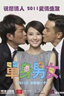 Layarkaca21 LK21 Dunia21 Nonton Film Don’t Go Breaking My Heart (2011) Subtitle Indonesia Streaming Movie Download