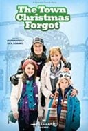 Layarkaca21 LK21 Dunia21 Nonton Film The Town Christmas Forgot (2010) Subtitle Indonesia Streaming Movie Download