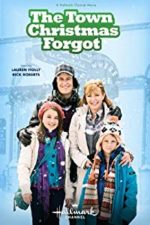 The Town Christmas Forgot (2010)