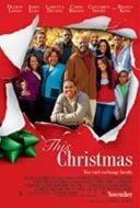 Layarkaca21 LK21 Dunia21 Nonton Film This Christmas (2007) Subtitle Indonesia Streaming Movie Download