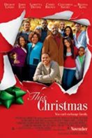 Layarkaca21 LK21 Dunia21 Nonton Film This Christmas (2007) Subtitle Indonesia Streaming Movie Download