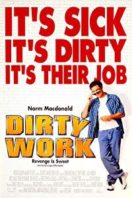 Layarkaca21 LK21 Dunia21 Nonton Film Dirty Work (1998) Subtitle Indonesia Streaming Movie Download