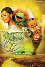 The Muppets’ Wizard of Oz (2005)