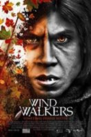 Layarkaca21 LK21 Dunia21 Nonton Film Wind Walkers (2015) Subtitle Indonesia Streaming Movie Download