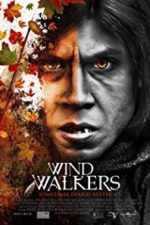 Wind Walkers (2015)