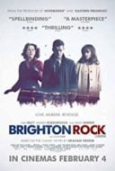 Layarkaca21 LK21 Dunia21 Nonton Film Brighton Rock (2010) Subtitle Indonesia Streaming Movie Download