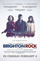 Layarkaca21 LK21 Dunia21 Nonton Film Brighton Rock (2010) Subtitle Indonesia Streaming Movie Download