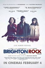 Nonton Film Brighton Rock (2010) Subtitle Indonesia Streaming Movie Download