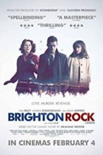 Brighton Rock (2010)