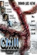 Layarkaca21 LK21 Dunia21 Nonton Film Chill (2007) Subtitle Indonesia Streaming Movie Download