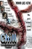 Layarkaca21 LK21 Dunia21 Nonton Film Chill (2007) Subtitle Indonesia Streaming Movie Download