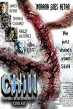 Nonton Film Chill (2007) Subtitle Indonesia Streaming Movie Download