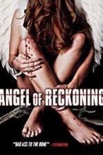 Angel of Reckoning (2016)