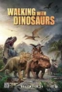 Layarkaca21 LK21 Dunia21 Nonton Film Walking With Dinosaurs (2013) Subtitle Indonesia Streaming Movie Download