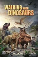 Layarkaca21 LK21 Dunia21 Nonton Film Walking With Dinosaurs (2013) Subtitle Indonesia Streaming Movie Download