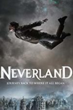 Neverland (2011)