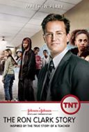 Layarkaca21 LK21 Dunia21 Nonton Film The Ron Clark Story (2006) Subtitle Indonesia Streaming Movie Download