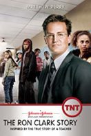 Layarkaca21 LK21 Dunia21 Nonton Film The Ron Clark Story (2006) Subtitle Indonesia Streaming Movie Download