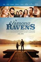 Layarkaca21 LK21 Dunia21 Nonton Film Among Ravens (2014) Subtitle Indonesia Streaming Movie Download