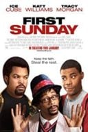 Layarkaca21 LK21 Dunia21 Nonton Film First Sunday (2008) Subtitle Indonesia Streaming Movie Download