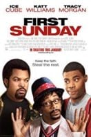 Layarkaca21 LK21 Dunia21 Nonton Film First Sunday (2008) Subtitle Indonesia Streaming Movie Download