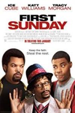 First Sunday (2008)