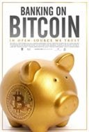 Layarkaca21 LK21 Dunia21 Nonton Film Banking on Bitcoin (2016) Subtitle Indonesia Streaming Movie Download