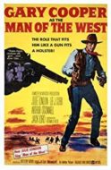 Layarkaca21 LK21 Dunia21 Nonton Film Man of the West (1958) Subtitle Indonesia Streaming Movie Download