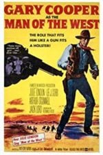 Man of the West (1958)