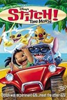 Layarkaca21 LK21 Dunia21 Nonton Film Stitch! The Movie (2003) Subtitle Indonesia Streaming Movie Download