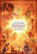 Layarkaca21 LK21 Dunia21 Nonton Film Midnight’s Children (2012) Subtitle Indonesia Streaming Movie Download