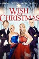 Layarkaca21 LK21 Dunia21 Nonton Film Wish For Christmas (2016) Subtitle Indonesia Streaming Movie Download