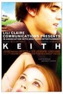 Layarkaca21 LK21 Dunia21 Nonton Film Keith (2008) Subtitle Indonesia Streaming Movie Download