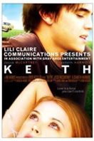 Layarkaca21 LK21 Dunia21 Nonton Film Keith (2008) Subtitle Indonesia Streaming Movie Download