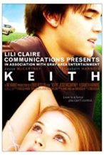 Nonton Film Keith (2008) Subtitle Indonesia Streaming Movie Download