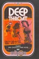 Layarkaca21 LK21 Dunia21 Nonton Film Deep Throat (1973) Subtitle Indonesia Streaming Movie Download